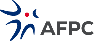 AFPC AFPC