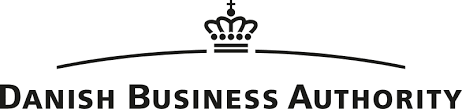 Danish Business Authorities (Danemark) Danish Business Authorities (Danemark)