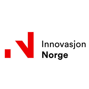 InnovasjonNorge300x-gsp-mal InnovasjonNorge300x-gsp-mal