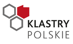 KLASTRY POLSKIE (Poland) KLASTRY POLSKIE (Poland)
