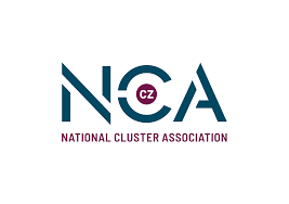 NCA NCA