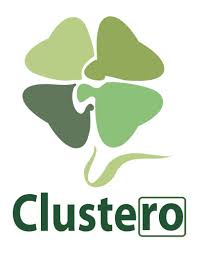 clustero clustero